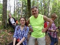 sam_6148.jpg