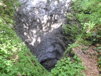 sam_6153.jpg