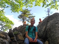 sam_6170.jpg