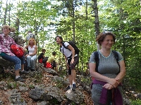 sam_6171.jpg