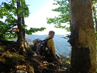 sam_6174.jpg