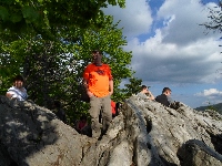 sam_6175.jpg