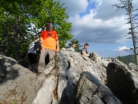sam_6177.jpg