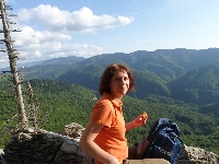 sam_6192.jpg