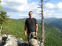 sam_6193.jpg