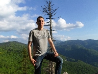 sam_6196.jpg