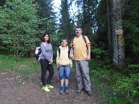 sam_6224.jpg