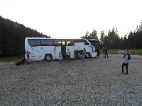 sam_6246.jpg