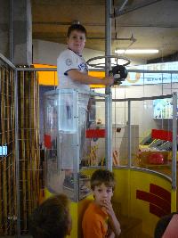 ap1230431.jpg