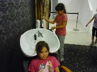 ap1230473.jpg