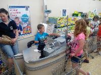 img_20160601_120742.jpg
