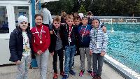 img_20160517_123629.jpg