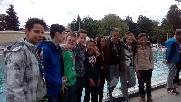 img_20160517_124035.jpg
