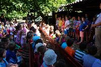 dsc04223.jpg