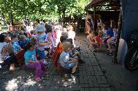dsc04248.jpg