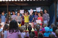 dsc04255.jpg