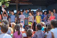 dsc04257.jpg