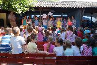 dsc04260.jpg