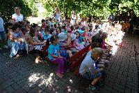 dsc04266.jpg