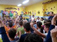 img_20160606_114141.jpg