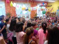 img_20160606_114157.jpg