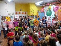 img_20160606_114717.jpg