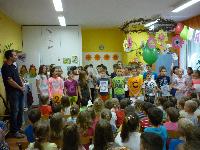p1230550.jpg