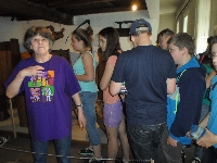 sam_6305.jpg