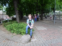 sam_6352.jpg
