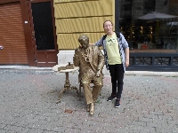 sam_6355.jpg