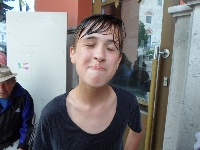 sam_6363.jpg