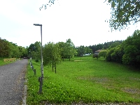 sam_6369.jpg