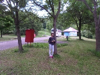 sam_6386.jpg