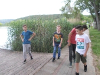 sam_6404.jpg