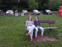 sam_6409.jpg