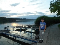 sam_6438.jpg