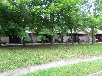 sam_6448.jpg