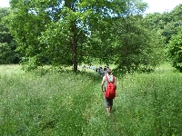 sam_6457.jpg