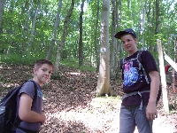 sam_6465.jpg