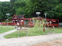 sam_6488.jpg