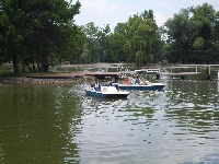 sam_6504.jpg
