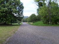 sam_6549.jpg