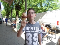 sam_6663.jpg
