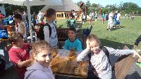 dsc05238.jpg