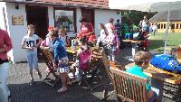 dsc05239.jpg