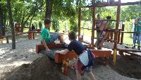dsc05240.jpg