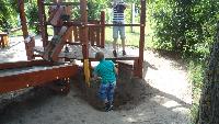 dsc05241.jpg