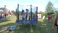 dsc05242.jpg