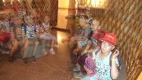 dsc05247.jpg