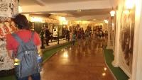 dsc05251.jpg